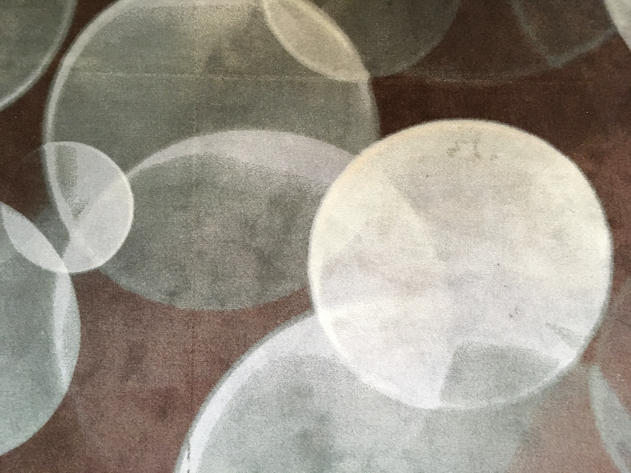 perhaps – Submissions cover artwork